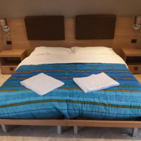 Dv House * Arma di Taggia