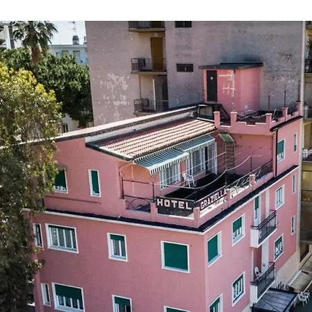 Apartman Dv House *